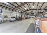 555 Pacific Hwy - Photo 21