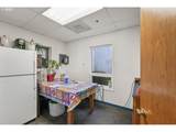 555 Pacific Hwy - Photo 22