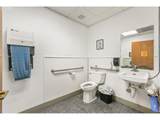 555 Pacific Hwy - Photo 23
