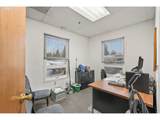555 Pacific Hwy - Photo 24