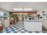 555 Pacific Hwy - Photo 25