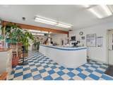 555 Pacific Hwy - Photo 26