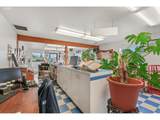 555 Pacific Hwy - Photo 27