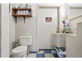 555 Pacific Hwy - Photo 28