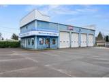 555 Pacific Hwy - Photo 3