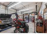 555 Pacific Hwy - Photo 31