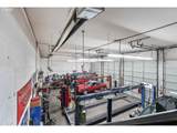 555 Pacific Hwy - Photo 33