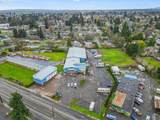 555 Pacific Hwy - Photo 34