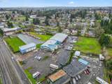 555 Pacific Hwy - Photo 35