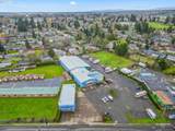 555 Pacific Hwy - Photo 36