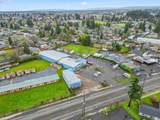 555 Pacific Hwy - Photo 37