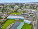 555 Pacific Hwy - Photo 38