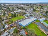 555 Pacific Hwy - Photo 39