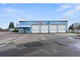 555 Pacific Hwy - Photo 4