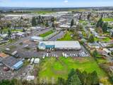 555 Pacific Hwy - Photo 40
