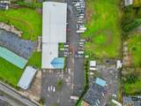 555 Pacific Hwy - Photo 41