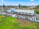 555 Pacific Hwy - Photo 42