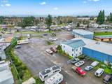 555 Pacific Hwy - Photo 43