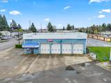 555 Pacific Hwy - Photo 45