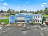 555 Pacific Hwy - Photo 46