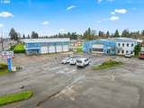 555 Pacific Hwy - Photo 47