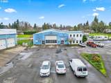 555 Pacific Hwy - Photo 48