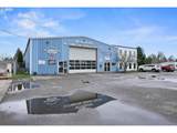 555 Pacific Hwy - Photo 5
