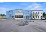 555 Pacific Hwy - Photo 6