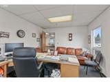 555 Pacific Hwy - Photo 7
