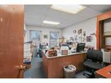 555 Pacific Hwy - Photo 8