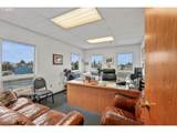 555 Pacific Hwy - Photo 9