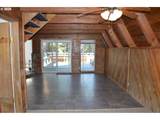132 Ozmar Ln - Photo 10
