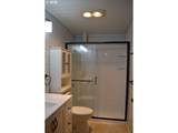 132 Ozmar Ln - Photo 11
