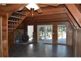 132 Ozmar Ln - Photo 12