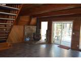 132 Ozmar Ln - Photo 13