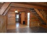132 Ozmar Ln - Photo 14