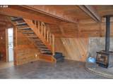 132 Ozmar Ln - Photo 15
