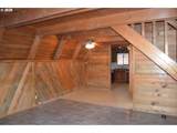 132 Ozmar Ln - Photo 16