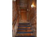 132 Ozmar Ln - Photo 17