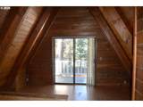 132 Ozmar Ln - Photo 18
