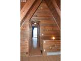 132 Ozmar Ln - Photo 19