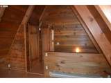 132 Ozmar Ln - Photo 20