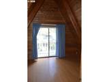 132 Ozmar Ln - Photo 21