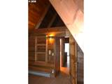 132 Ozmar Ln - Photo 22