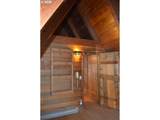 132 Ozmar Ln - Photo 23