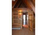 132 Ozmar Ln - Photo 24