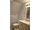 132 Ozmar Ln - Photo 25