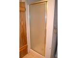 132 Ozmar Ln - Photo 26