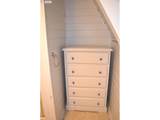 132 Ozmar Ln - Photo 27