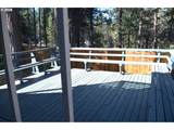 132 Ozmar Ln - Photo 28